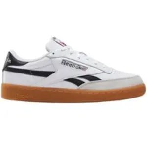 Reebok Baskets Club C Revenge Vintage