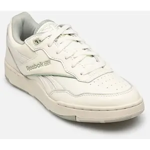 Comparateur de prix : Reebok Femme Classic Leather SP Sneaker, FTWWHT/POSPIN/Chalk, 37.5 EU