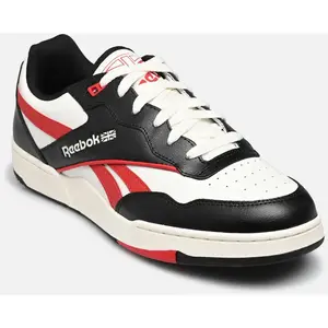 Bb 4000 II M par Reebok Multicolore 41 Homme pas cher
