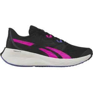 Chaussures de running femme Reebok Energen Tech Plus 100074796 Noir 37