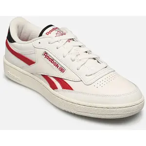 Reebok Baskets Club C Revenge pas cher