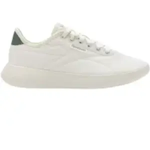 Baskets femme Reebok Active Lite Blanc 36 100075202 pas cher