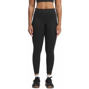 Comparateur de prix : Reebok Leggings Lux Contour