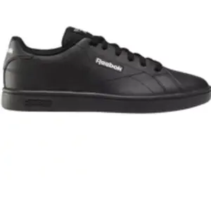 Reebok Baskets Court Clean