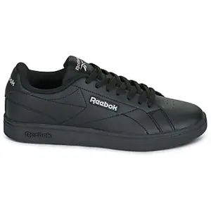 Reebok Baskets Court Clean