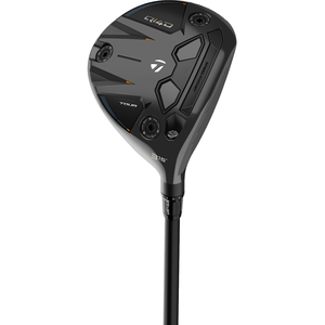 TaylorMade Fairwaywood Qi4D Tour pas cher