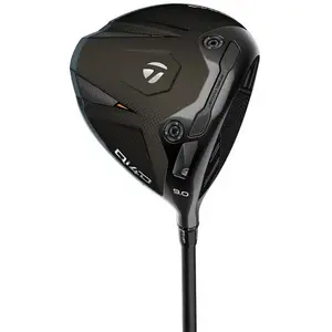 Comparateur de prix : TaylorMade Driver Qi4D