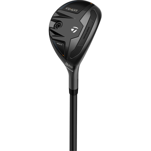 TaylorMade Hybrid Qi4D Max pas cher