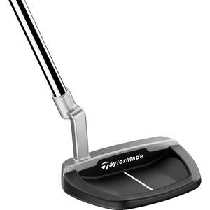 TaylorMade Putter 26 Ardmore pas cher