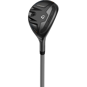 TaylorMade Hybrid Qi4D Max Lite pas cher