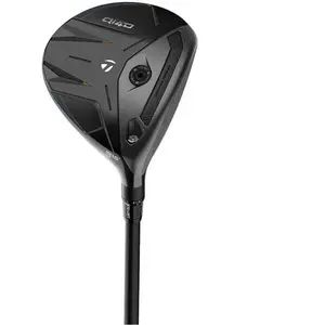 Comparateur de prix : TaylorMade Fairwaywood Qi4D