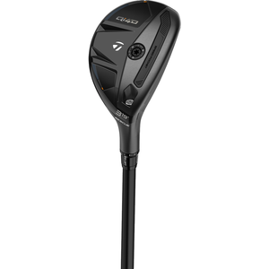 Comparateur de prix : TaylorMade Hybrid Qi4D