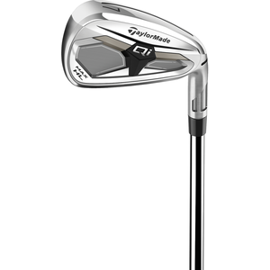 TaylorMade Jeu de fers Qi Max HL