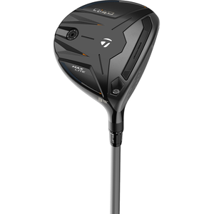 TaylorMade Fairwaywood Qi4D Max Lite pas cher