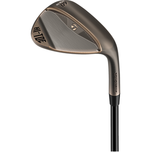 TaylorMade Wedge Hi-Toe 5 pas cher