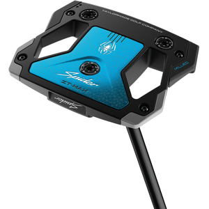 TaylorMade Putter Spider ZT Max CB