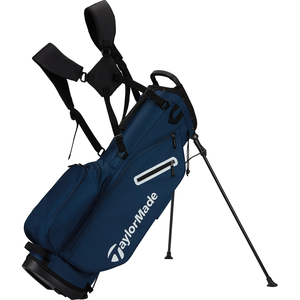 TaylorMade Standbag Tour Classic, marine pas cher