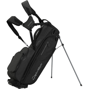 TaylorMade Golf FlexTech Stand Bag 2024