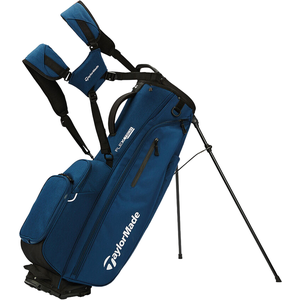 Comparateur de prix : TaylorMade Golf FlexTech Stand Bag 2024