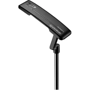 TaylorMade TP Black Main droite 1 34" Club de golf - putter pas cher