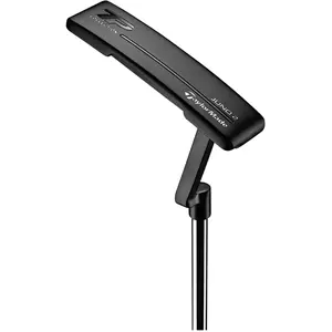 TaylorMade TP Black Main droite 2 34" Club de golf - putter pas cher