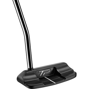 TaylorMade TP Black Main droite 7 34" Club de golf - putter pas cher
