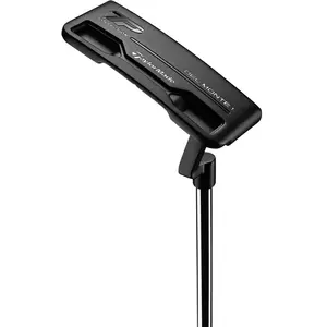 TaylorMade Putter Del Monte #1 TP Black Collection pas cher