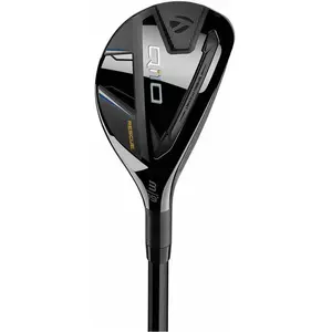 Comparateur de prix : TaylorMade Qi10 Main droite 5 25° Senior Club de golf - hybride