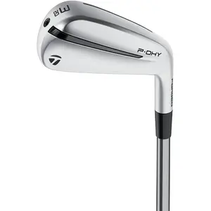 TaylorMade Iron P-DHY pas cher