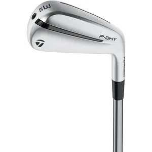 TaylorMade Iron P-DHY pas cher