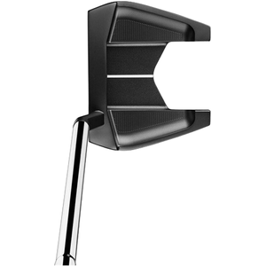 TaylorMade Putter TP Black Palisades #3 pas cher
