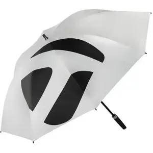 Comparateur de prix : Parapluie Taylormade Umbrella 60 Multicolore TU N3845901