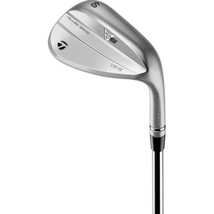 TaylorMade Wedge MG5 Forged Chrome TW pas cher