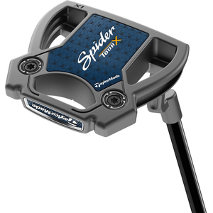 TaylorMade Putter Spider Tour X L-Neck pas cher