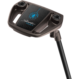 TaylorMade Putter Spider Torched Tour V 26 #1 pas cher