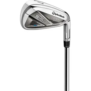 TaylorMade Jeu de fers SIM2 MAX pas cher