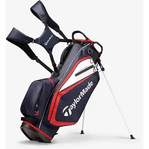 SAC GOLF TREPIED - TAYLORMADE MARINE - TAYLORMADE