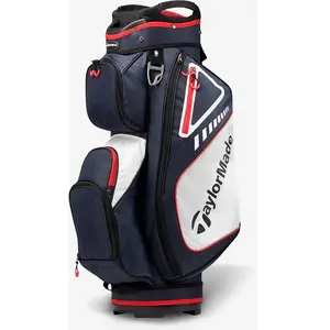 Sac golf chariot - TAYLORMADE marine - TAYLORMADE