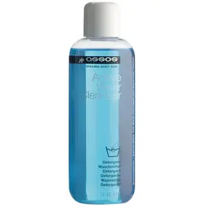 Savon pour vêtements Assos Active Wear Cleanser 300 ml pas cher