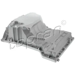 Carter d'huile HANS PRIES 410 119Vendu parmotointegrator