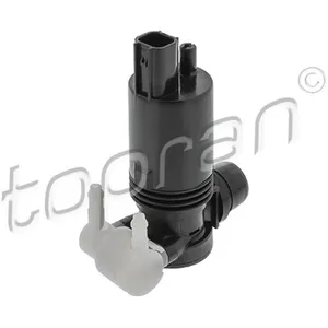 Pompe lave-glace HANS PRIES 305 188 pas cher