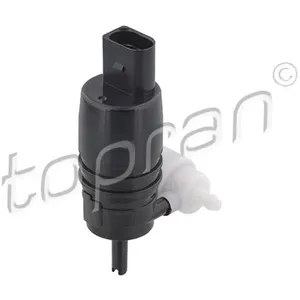 Comparateur de prix : Pompe lave-glace HANS PRIES 503 157