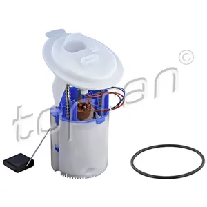 Pompe à carburant électrique HANS PRIES 409 688Vendu parmotointegrator