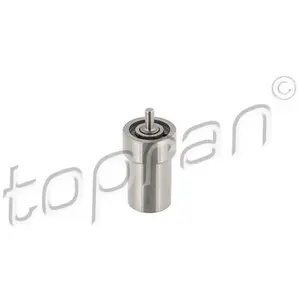 Topran Porte-injecteur HANS PRIES 101 464 pas cher