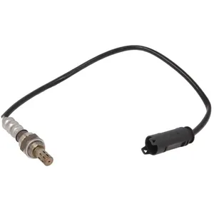 Sonde lambda HANS PRIES 503 092 pas cher