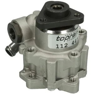 Pompe hydraulique, direction HANS PRIES 112 445 pas cher
