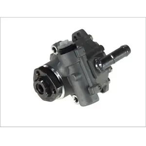 Pompe hydraulique, direction HANS PRIES 112 447 pas cher