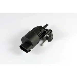 Comparateur de prix : Pompe lave-glace HANS PRIES 700 174