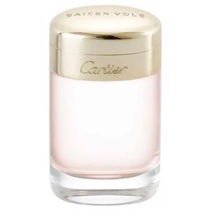 Cartier Eau De Parfum Baiser Vole 50ml pas cher