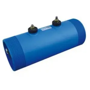 Cellule 55 m³ POOL TECHNOLOGIE pas cher
